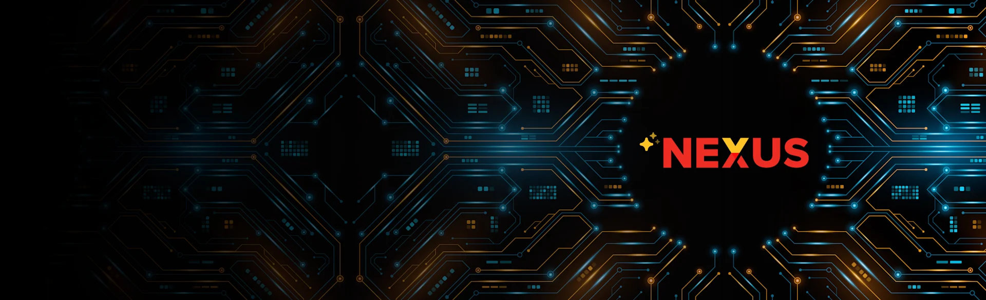 The Construction ERP Built for the AI Era: How CMiC NEXUS Is Redefining Project Intelligence