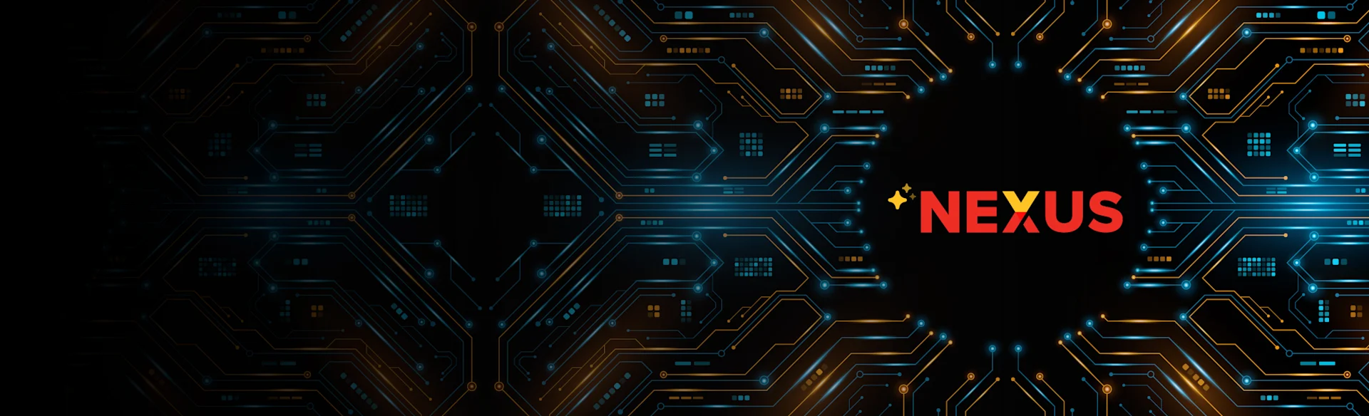 The Construction ERP Built for the AI Era: How CMiC NEXUS Is Redefining Project Intelligence