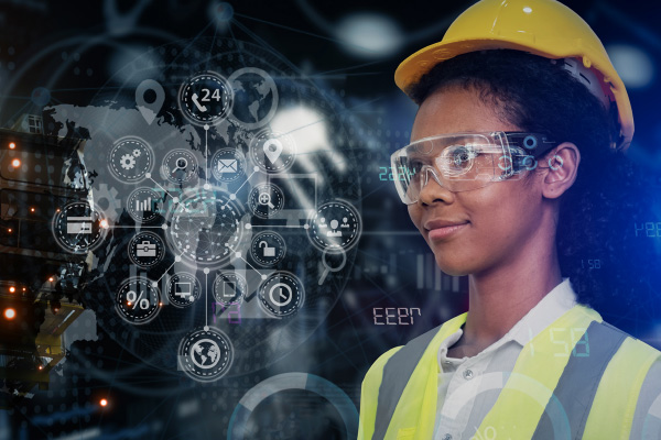 Electrical Contractors THUMBNAIL