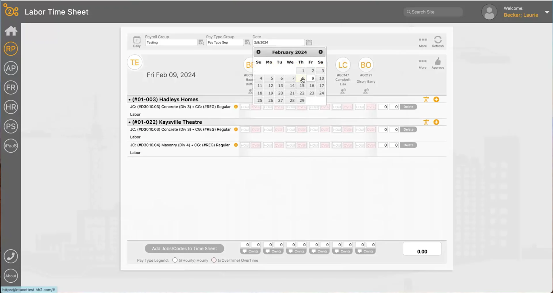 screenshot - RP - hh2 time sheet.png