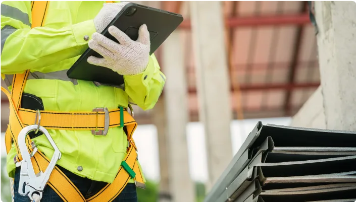 Subcontractors