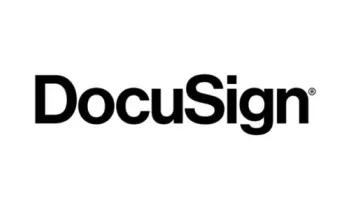 Docusign logo