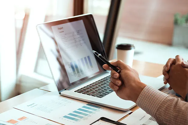 Trends-in-Cost-Management THUMBImage