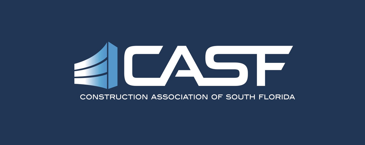 Construction Association of South Florida