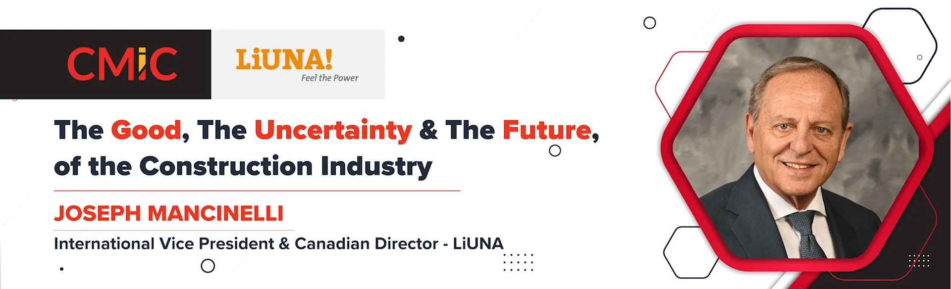 LiunaEvent-HeroBanner