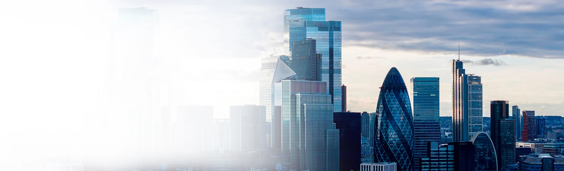 5-TrendsReshapingUK HEROImage