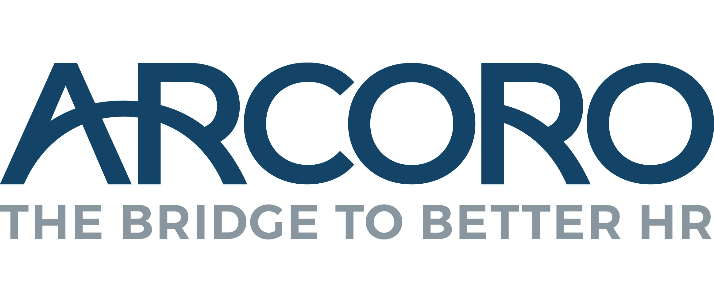 Arcoro