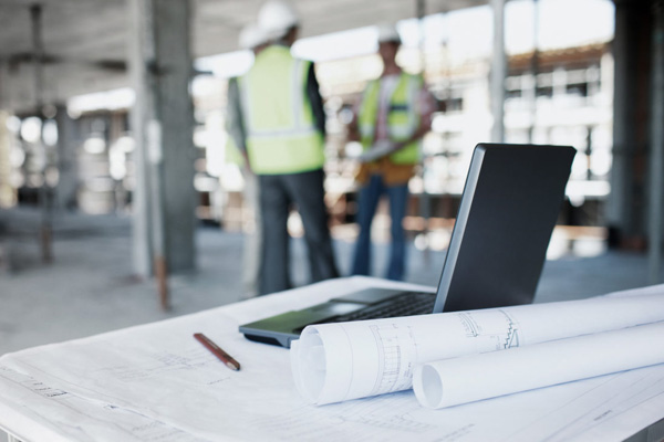 https- cmicglobal.com wp-content uploads 2018 05 iStock-You-Can-Solve-Constructions-Productivity-Problem Blog-1200x816 Thumb