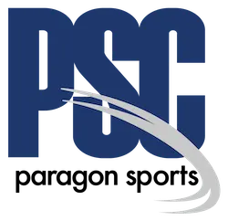 Paragon Sports logo