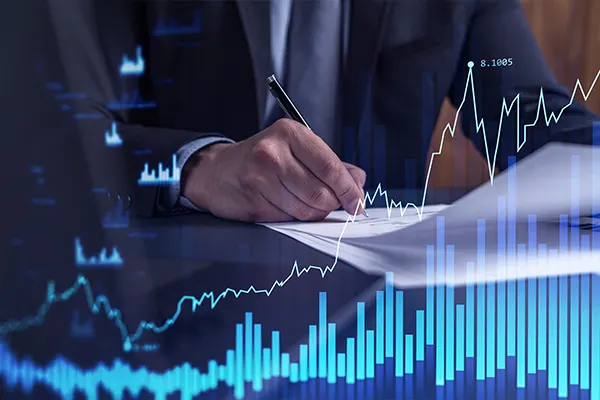 Man-Writing-Graphs THUMBNAIL