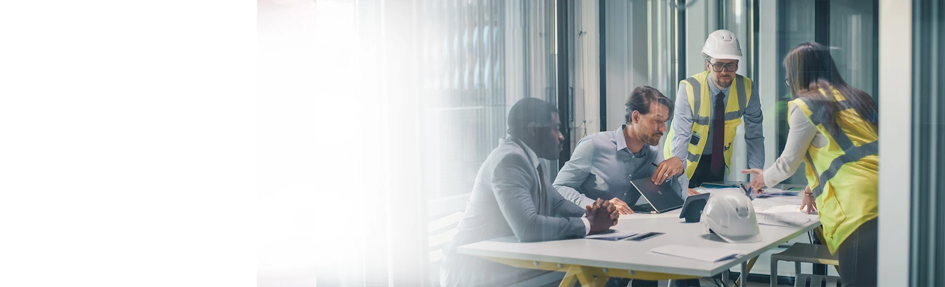 Why More Dashboards Alone Won't Solve Your Project Visibility Problem