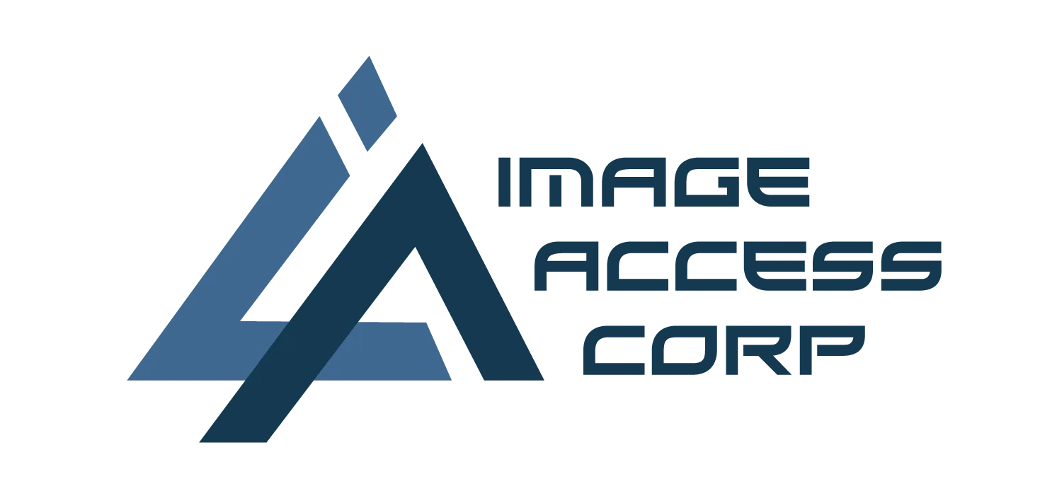 Image Access Logo copy