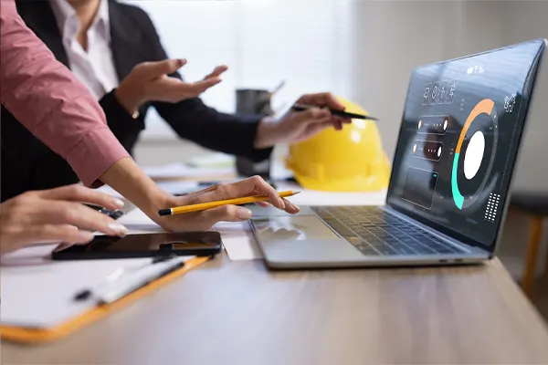 How to Cut Days Off Your Billing Cycle