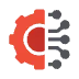 Integrations
