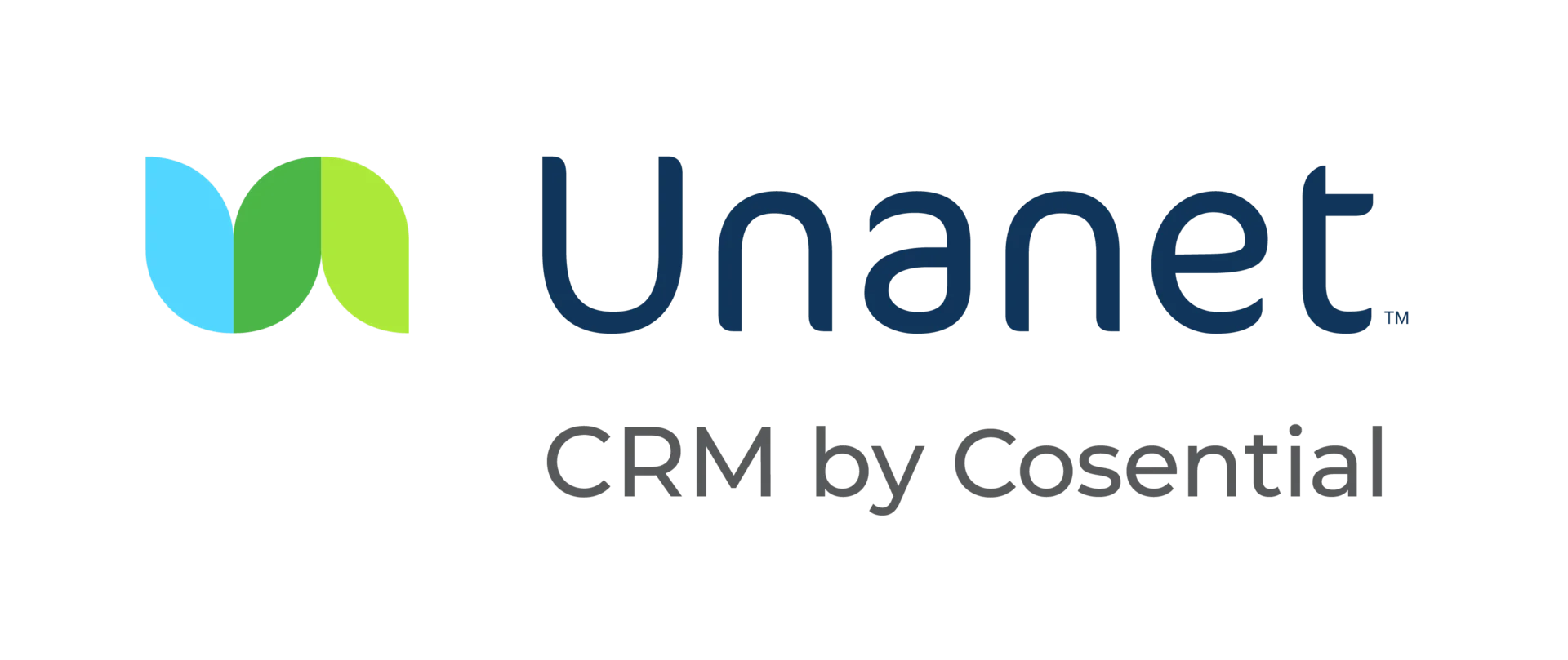 cosential-logo (8) (004).png