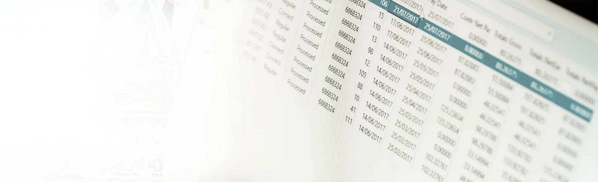 ComputerScreen-Data HEROImage