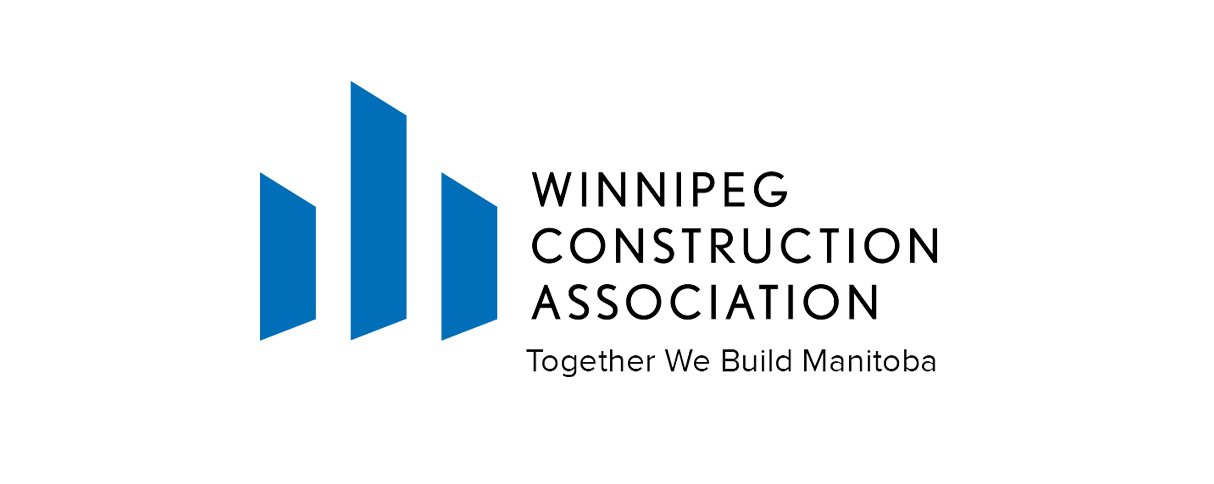 Winnipeg Construction Association