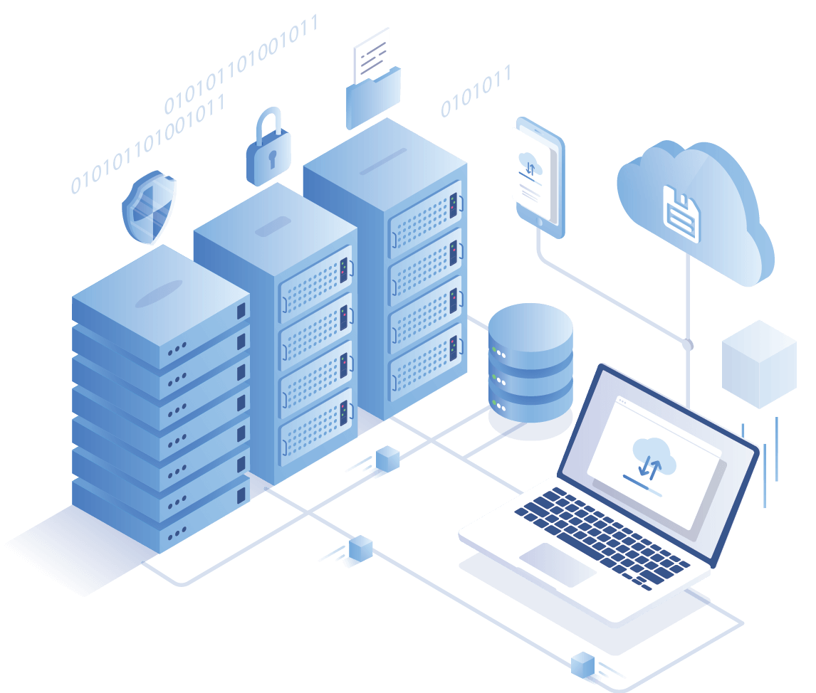 microsoft-sql-developer-training-traininghub-io