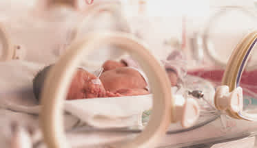 fotografiia-bebe-prematuro