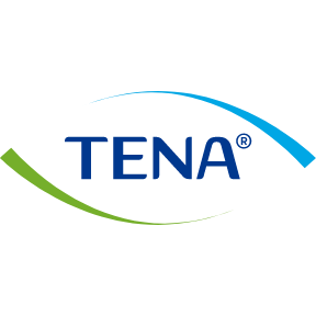Logo Tienda TENA