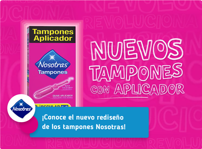 tampones%20extra