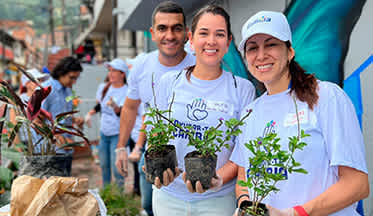 certificacion-punto-verde-ecuador