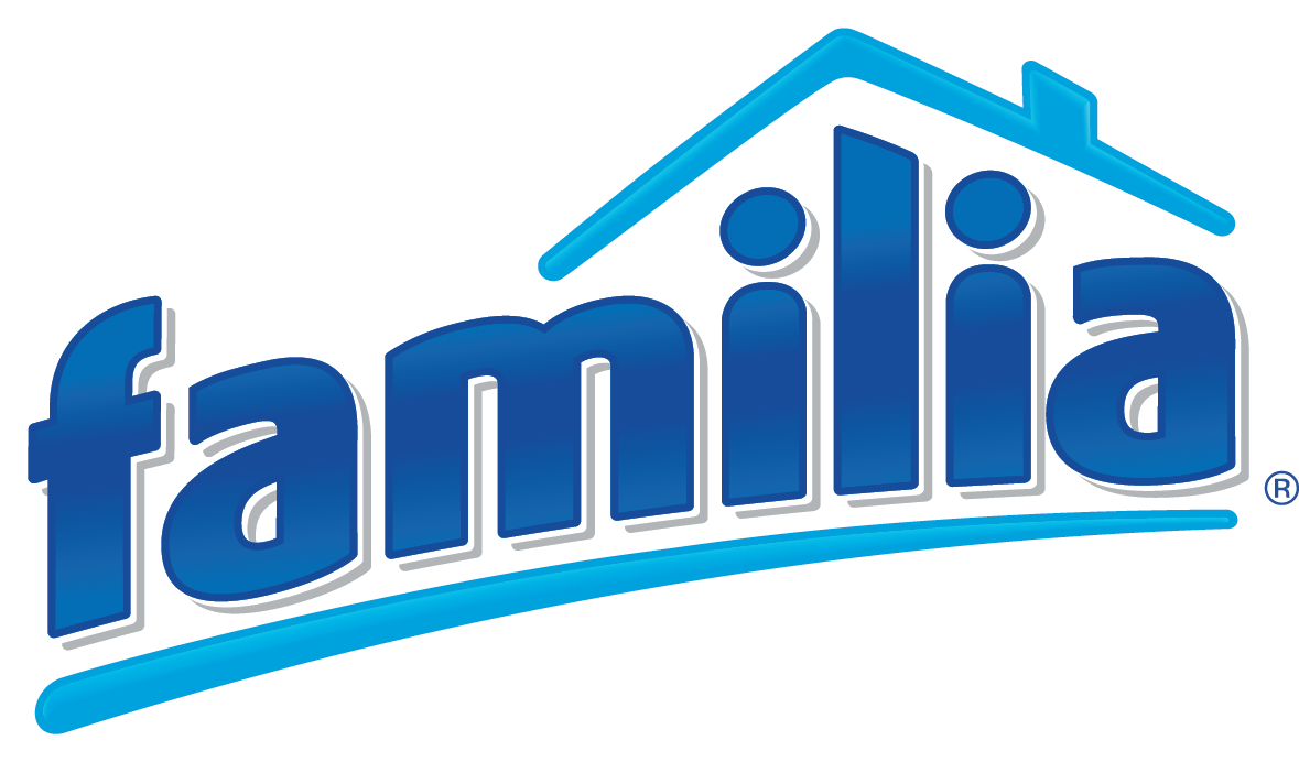 nuevo logo familia