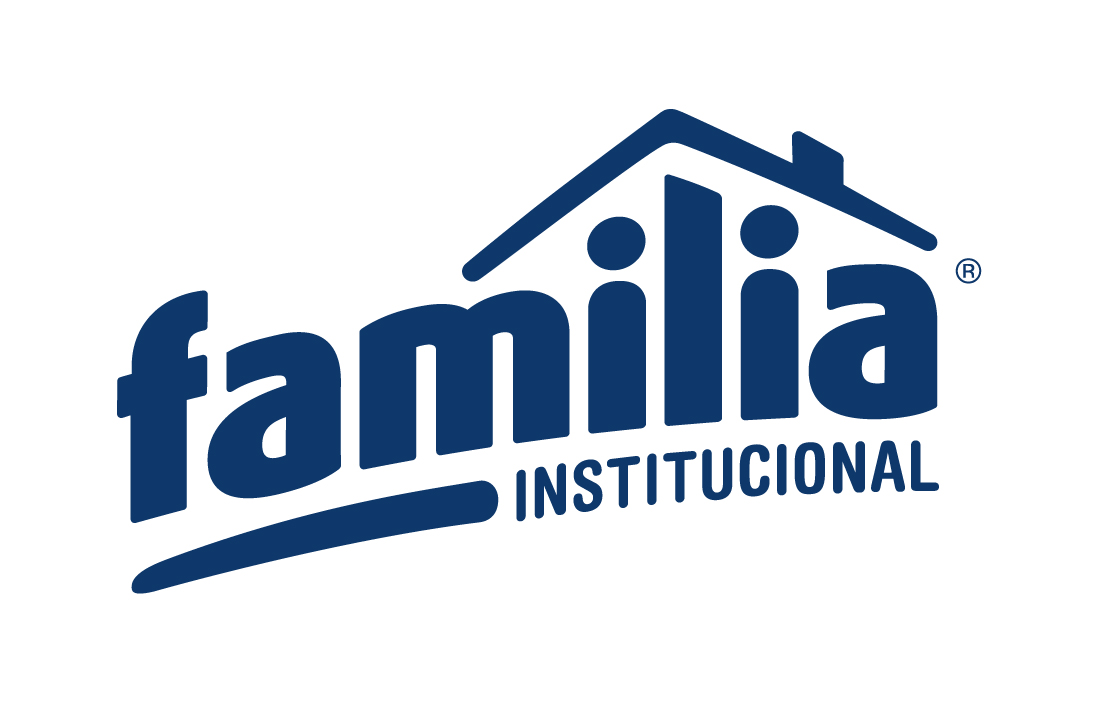 Logo-Familia-Institucional