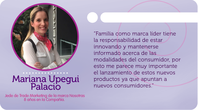 testimonio-1