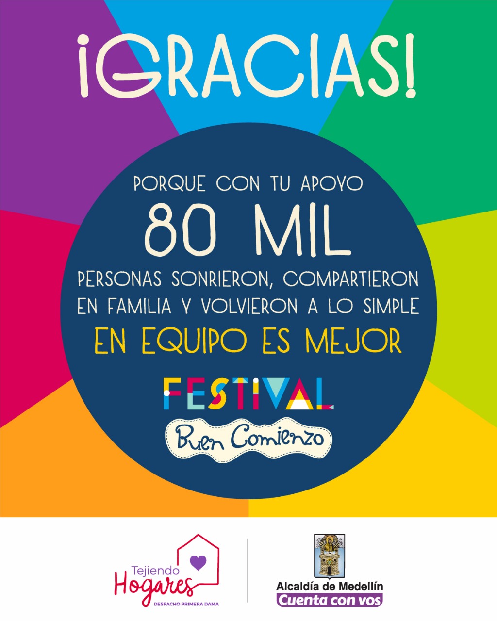 cierre%20festival%20buen%20comienzo