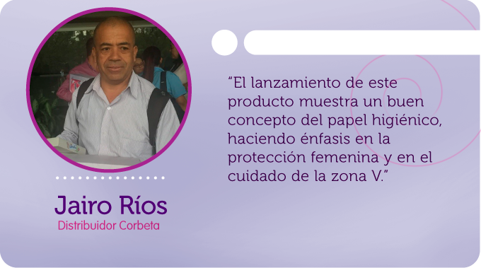 testimonio-4