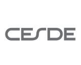 logo-cesde