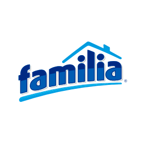 Logo Familia