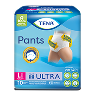 TENA Pants