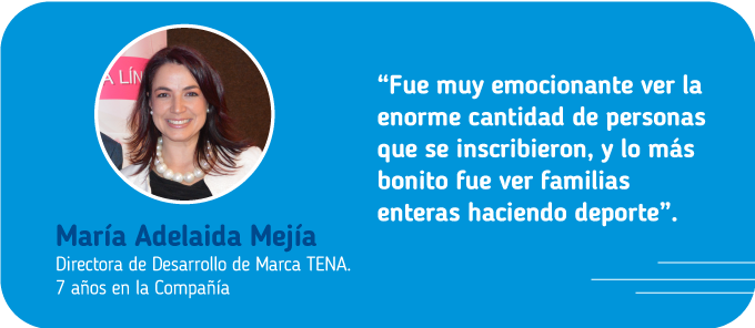 testimonio%20tena1