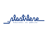 logo-plastiline