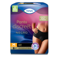 Pants Discreet TENA