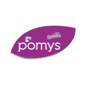 Logo Pomys