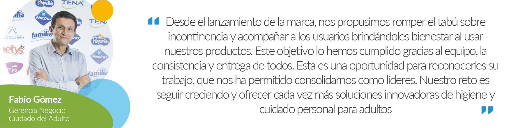 25%20a%C3%B1os%20tena-05%20%281%29