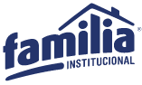 Logo de Familia Institucional