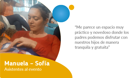 testimonio%20sofia