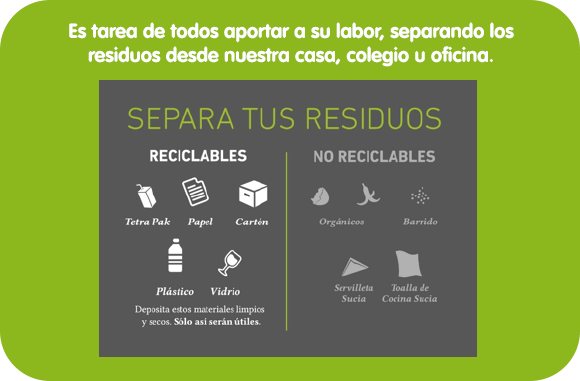 destacado2-reciclador