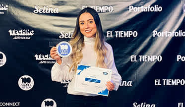 Premio-de-Innovacion