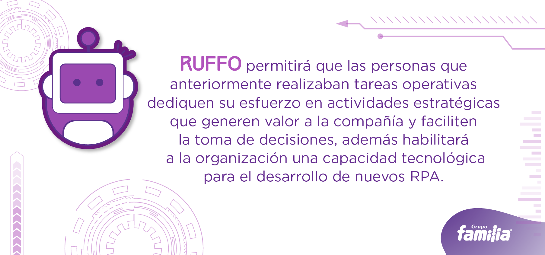 destaado-RUFFO