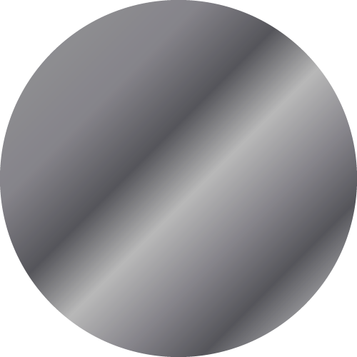 Transparent Grey
