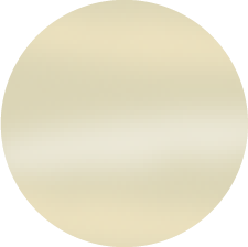 Ivory Horn Swatch
