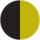 Black + Yellow - Smoke Lens