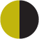 yellow-black