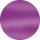 Violet - Smoke Lens