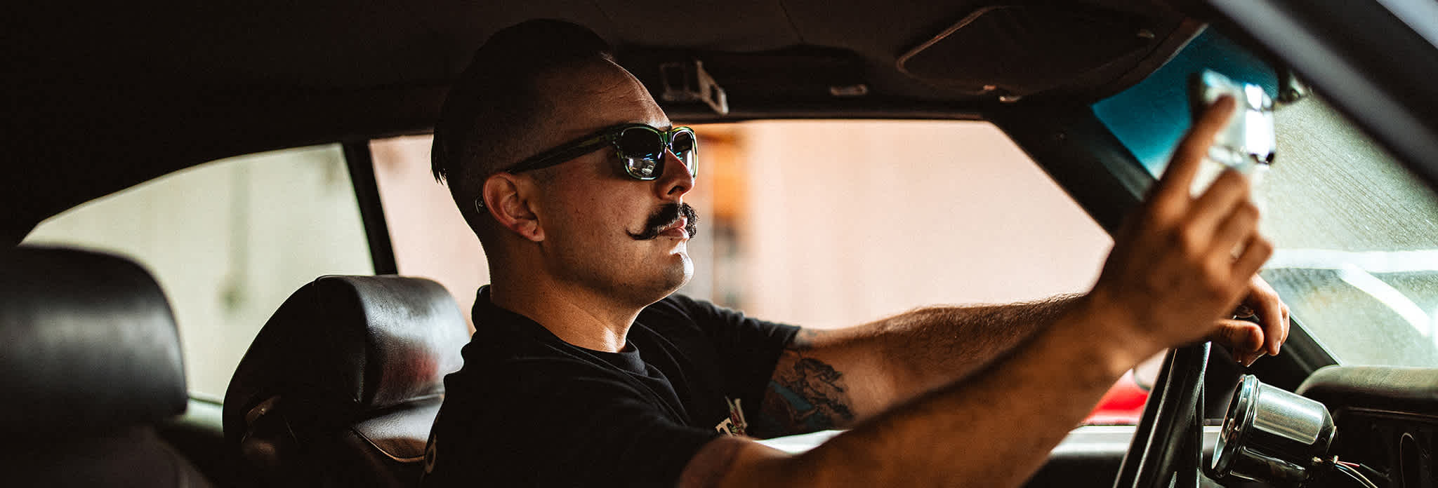 All Sunglasses